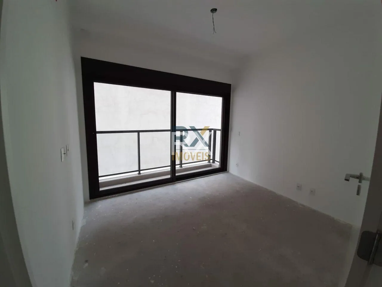 Apartamento com 4 suítes à venda em Santa Cecília, São Paulo, por R$ 5.800.000 Imagem 5
