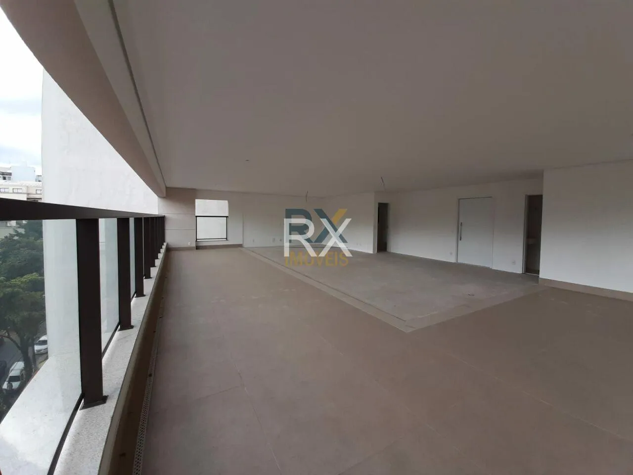 Apartamento com 4 suítes à venda em Santa Cecília, São Paulo, por R$ 5.800.000 Imagem 6