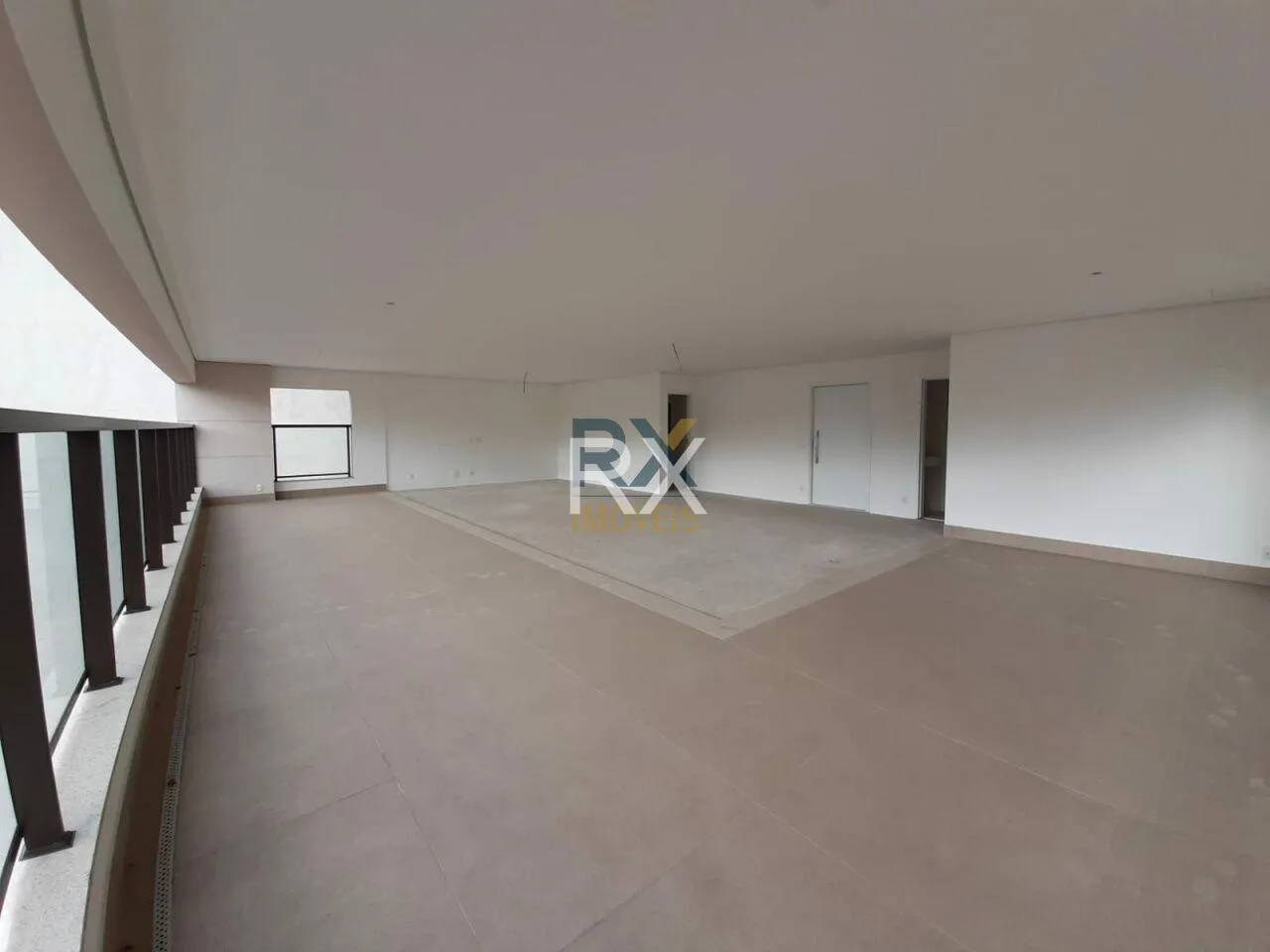 Apartamento com 4 suítes à venda em Santa Cecília, São Paulo, por R$ 5.800.000 Imagem 7
