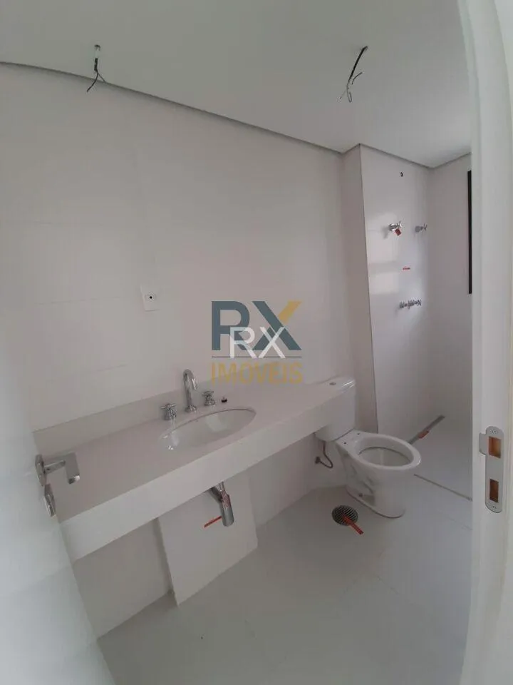 Apartamento com 4 suítes à venda em Santa Cecília, São Paulo, por R$ 5.800.000 Imagem 9