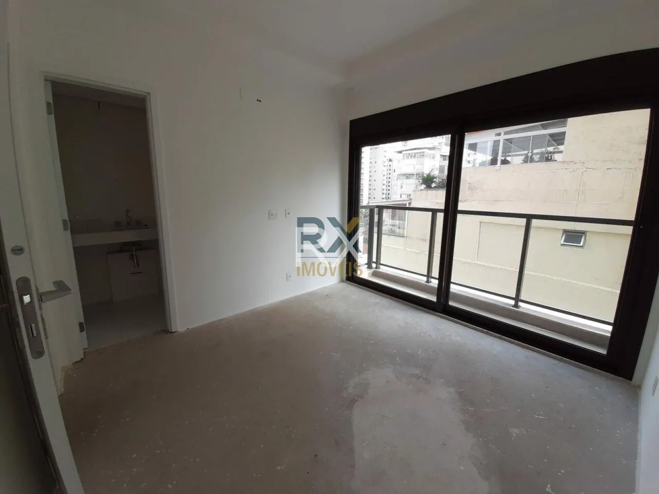 Apartamento com 4 suítes à venda em Santa Cecília, São Paulo, por R$ 5.800.000 Imagem 10