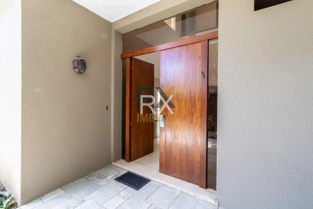 Casa com 1 suítes à venda em Pacaembu, São Paulo, por R$ 5.620.000