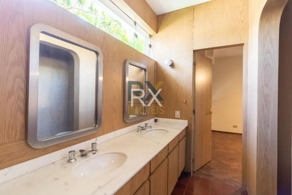 Casa com 1 suítes à venda em Pacaembu, São Paulo, por R$ 5.620.000 Imagem 11