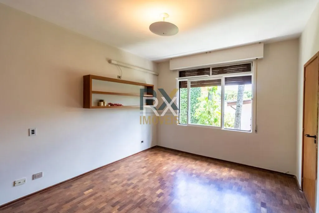 Casa com 1 suítes à venda em Pacaembu, São Paulo, por R$ 5.620.000 Imagem 13