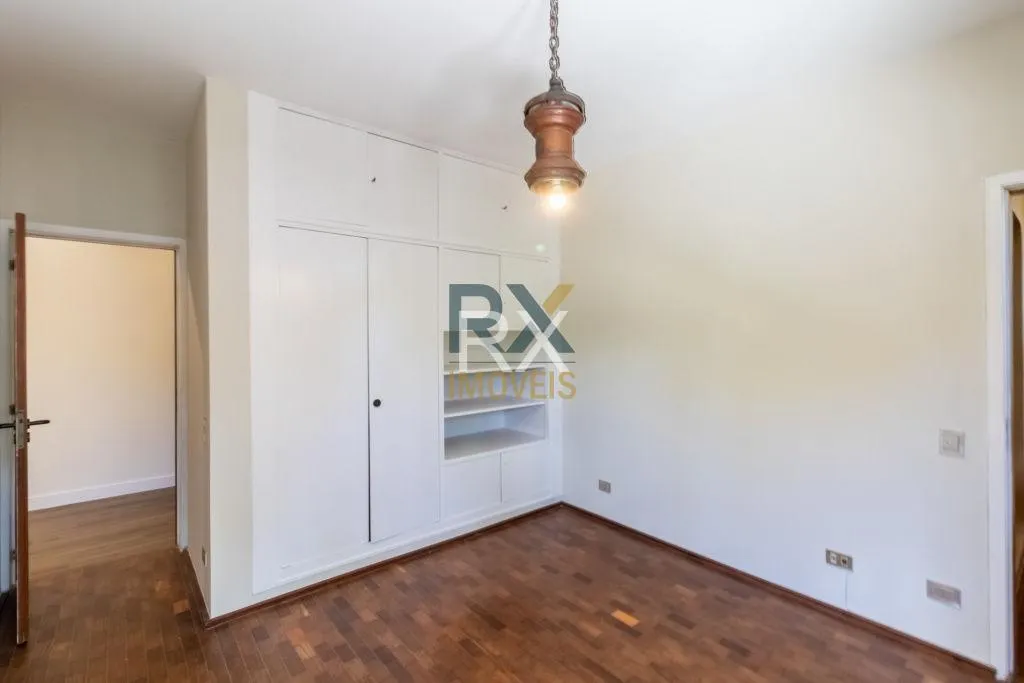 Casa com 1 suítes à venda em Pacaembu, São Paulo, por R$ 5.620.000 Imagem 14