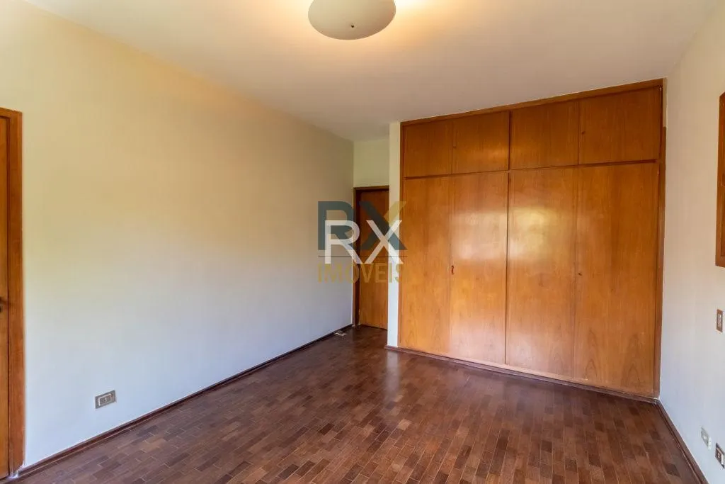 Casa com 1 suítes à venda em Pacaembu, São Paulo, por R$ 5.620.000 Imagem 15