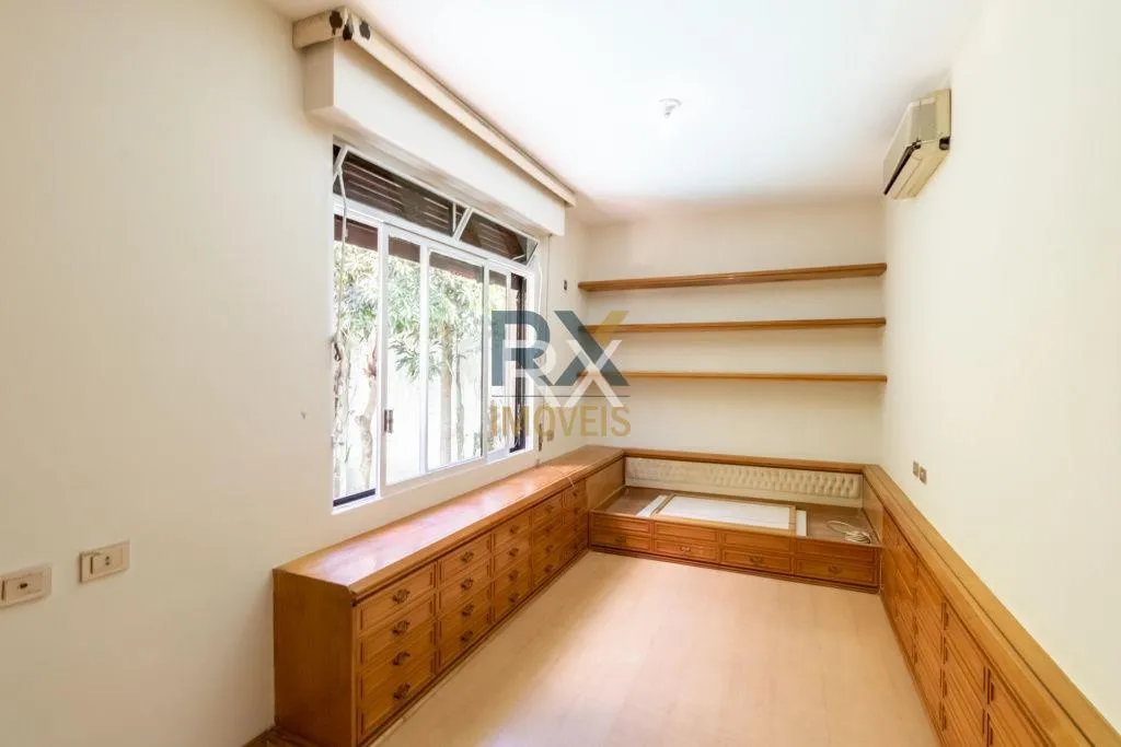 Casa com 1 suítes à venda em Pacaembu, São Paulo, por R$ 5.620.000 Imagem 16