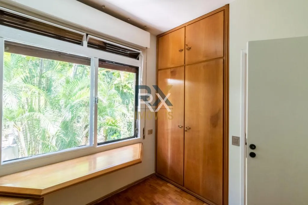 Casa com 1 suítes à venda em Pacaembu, São Paulo, por R$ 5.620.000 Imagem 17