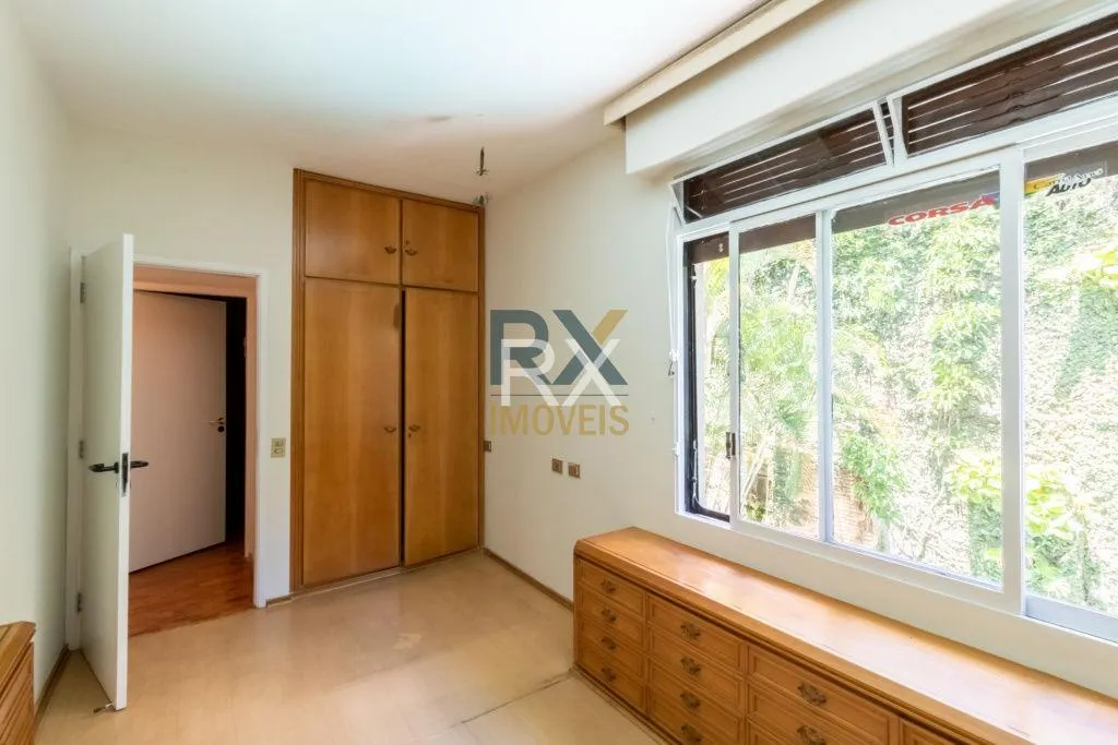 Casa com 1 suítes à venda em Pacaembu, São Paulo, por R$ 5.620.000 Imagem 18