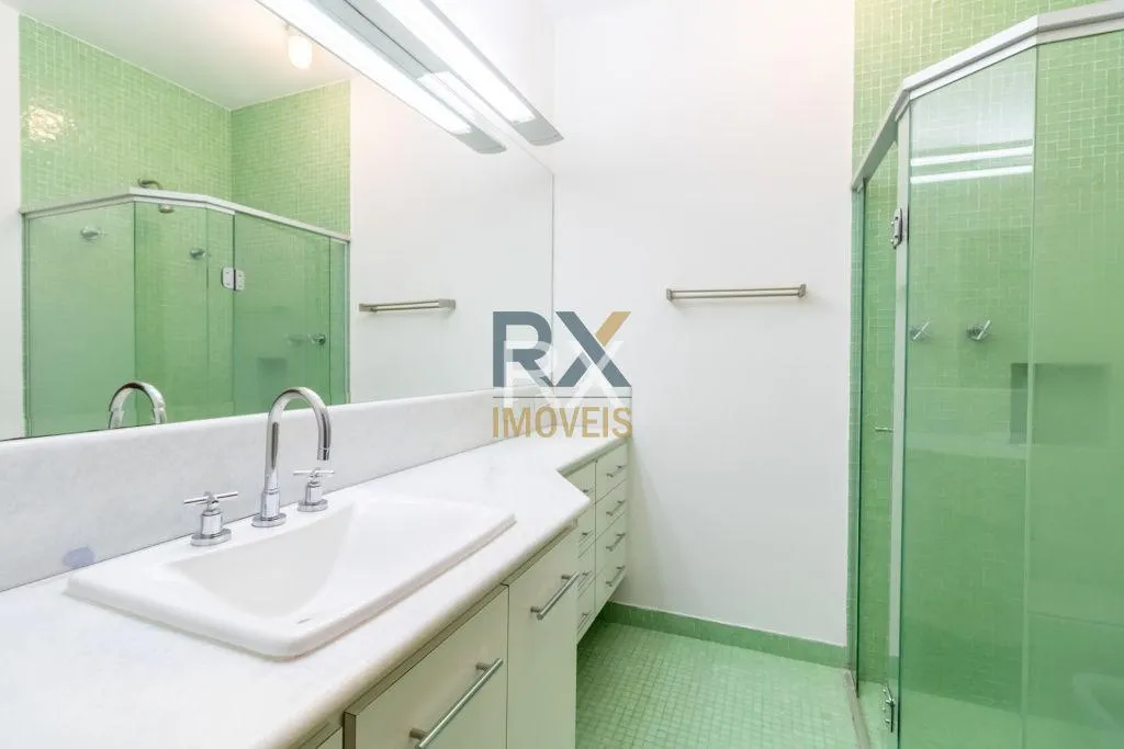 Casa com 1 suítes à venda em Pacaembu, São Paulo, por R$ 5.620.000 Imagem 19