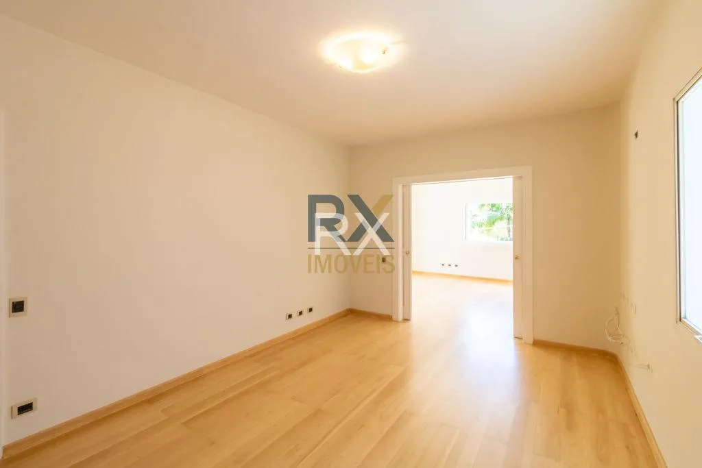 Casa com 1 suítes à venda em Pacaembu, São Paulo, por R$ 5.620.000 Imagem 20