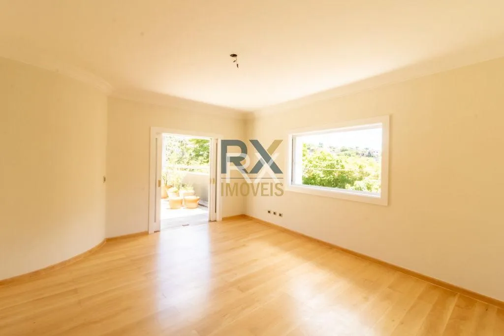 Casa com 1 suítes à venda em Pacaembu, São Paulo, por R$ 5.620.000 Imagem 21