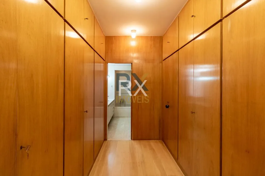 Casa com 1 suítes à venda em Pacaembu, São Paulo, por R$ 5.620.000 Imagem 22
