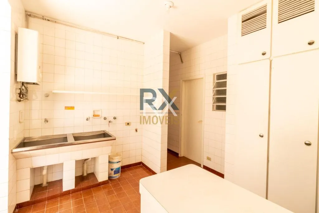 Casa com 1 suítes à venda em Pacaembu, São Paulo, por R$ 5.620.000 Imagem 23