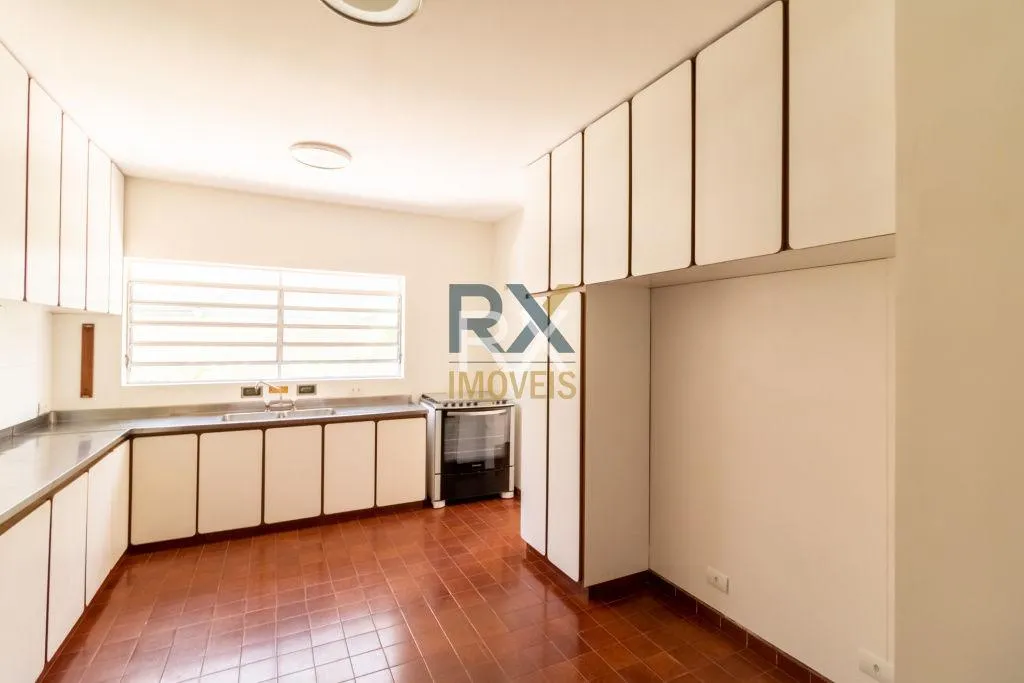 Casa com 1 suítes à venda em Pacaembu, São Paulo, por R$ 5.620.000 Imagem 24