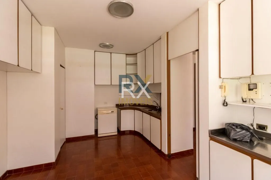 Casa com 1 suítes à venda em Pacaembu, São Paulo, por R$ 5.620.000 Imagem 25
