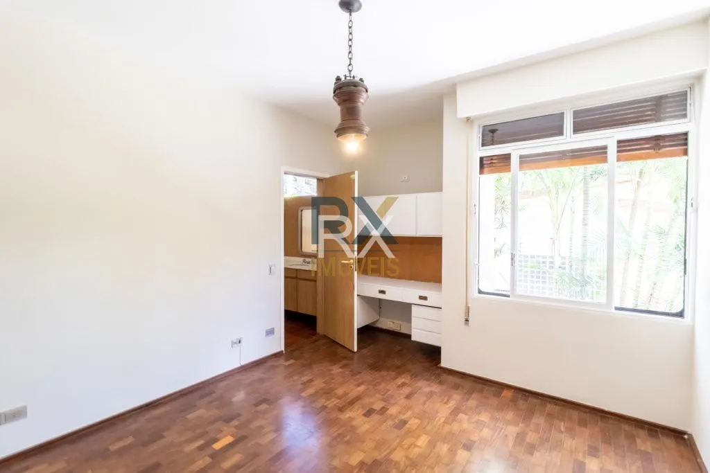 Casa com 1 suítes à venda em Pacaembu, São Paulo, por R$ 5.620.000 Imagem 10