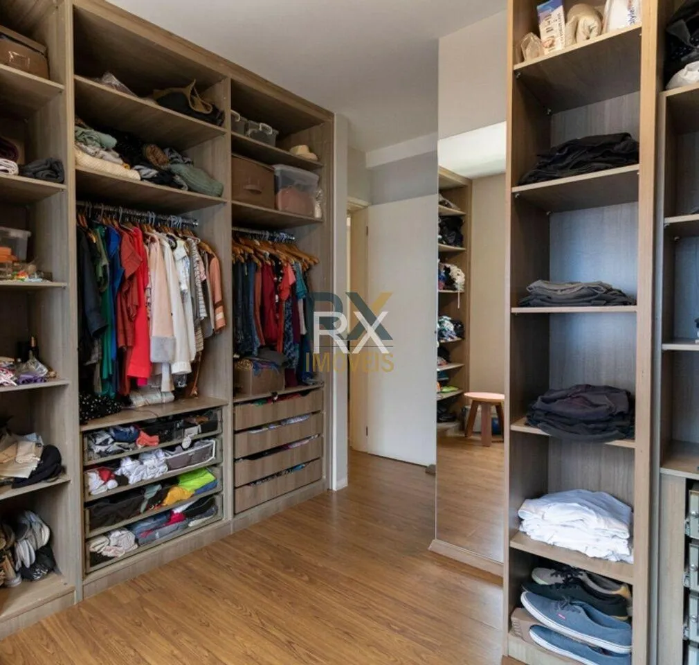Apartamento com 2 suítes à venda em Perdizes, São Paulo, por R$ 1.850.000 Imagem 11