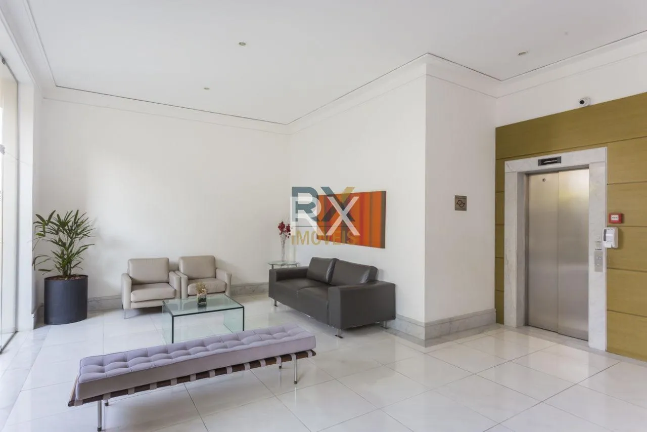 Apartamento com 2 suítes à venda em Perdizes, São Paulo, por R$ 1.850.000 Imagem 15