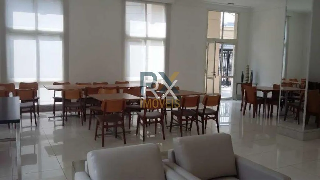Apartamento com 2 suítes à venda em Perdizes, São Paulo, por R$ 1.850.000 Imagem 19