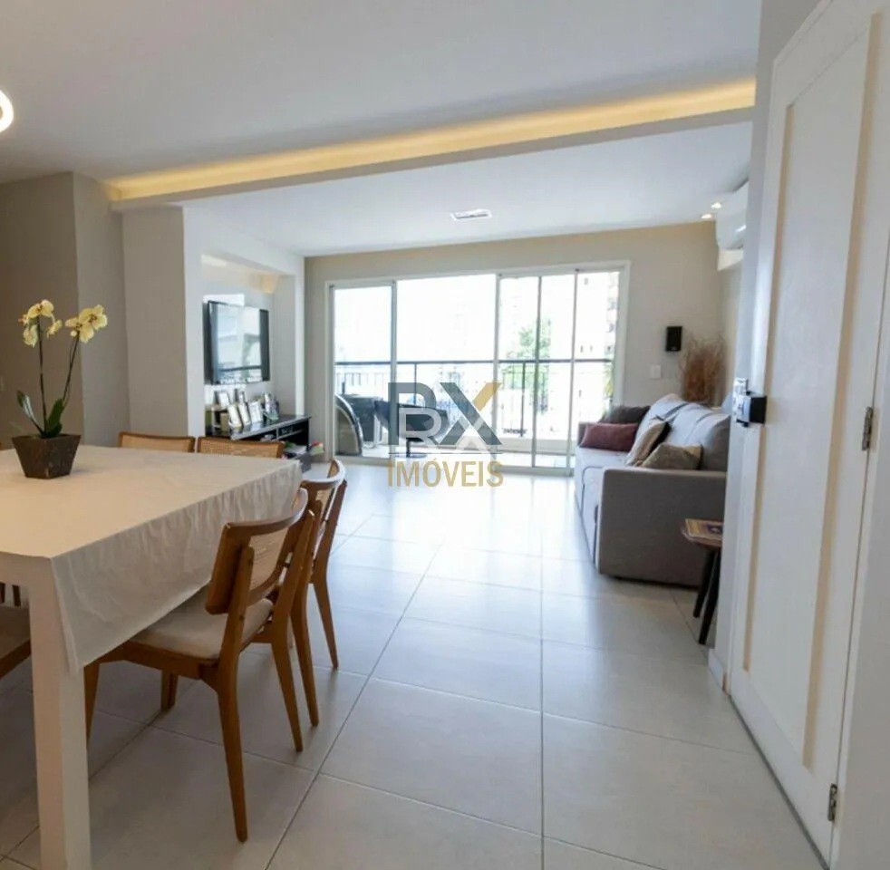 Apartamento com 2 suítes à venda em Perdizes, São Paulo, por R$ 1.850.000 Imagem 3