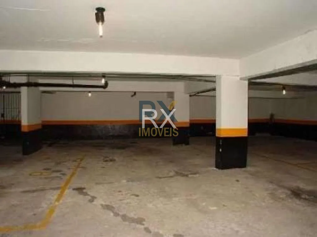 Apartamento com 2 suítes à venda em Perdizes, São Paulo, por R$ 1.850.000 Imagem 21