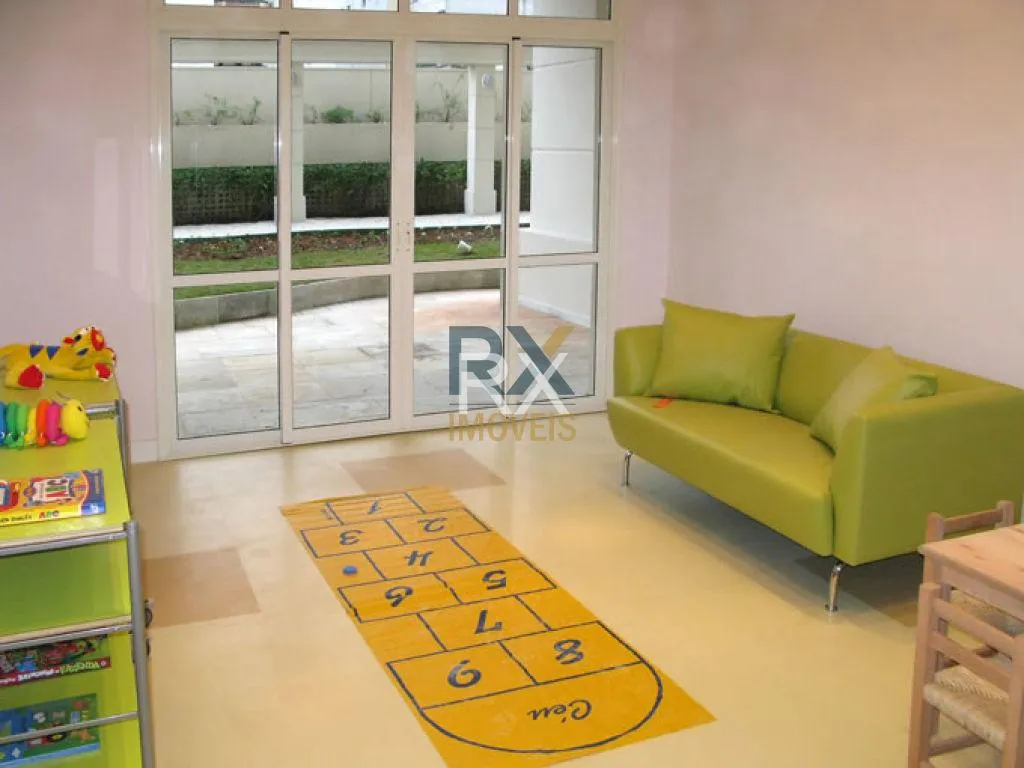 Apartamento com 2 suítes à venda em Perdizes, São Paulo, por R$ 1.850.000 Imagem 26