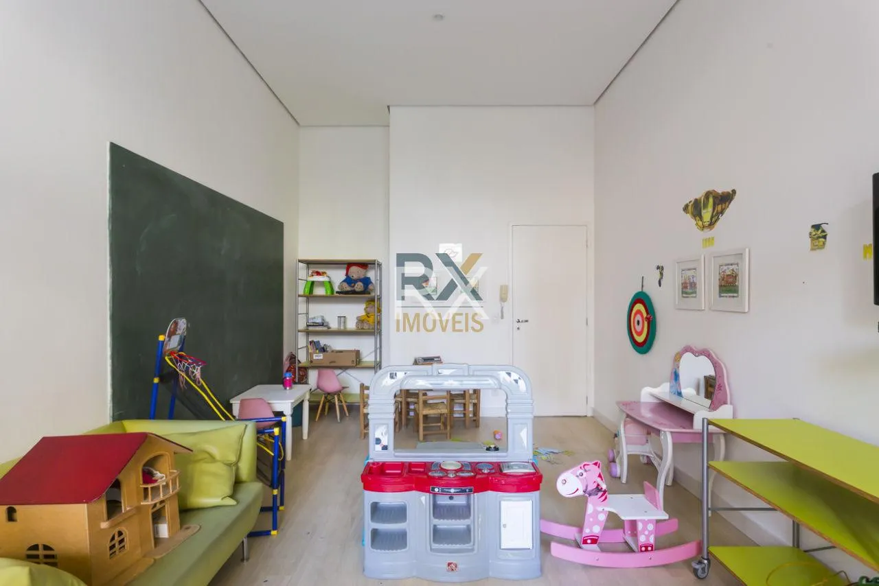 Apartamento com 2 suítes à venda em Perdizes, São Paulo, por R$ 1.850.000 Imagem 27