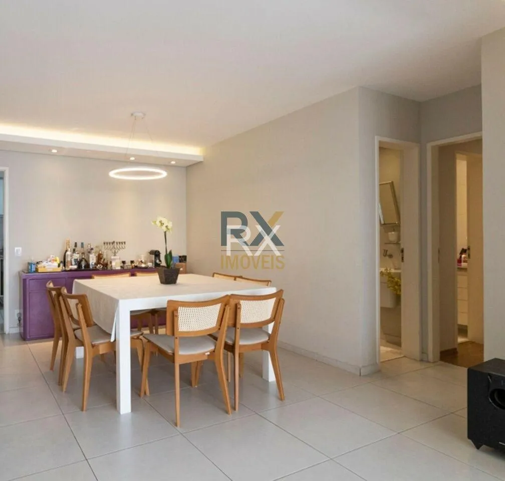 Apartamento com 2 suítes à venda em Perdizes, São Paulo, por R$ 1.850.000 Imagem 5