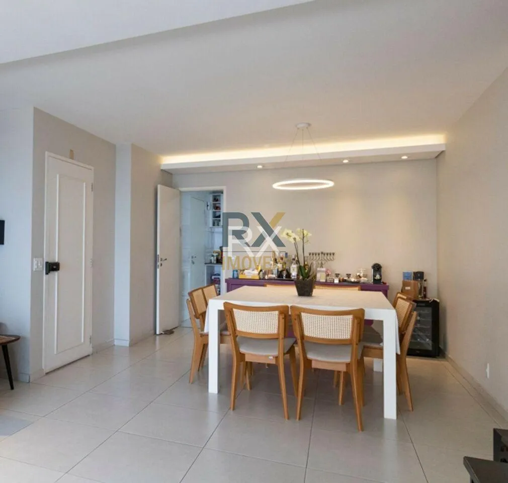 Apartamento com 2 suítes à venda em Perdizes, São Paulo, por R$ 1.850.000 Imagem 6