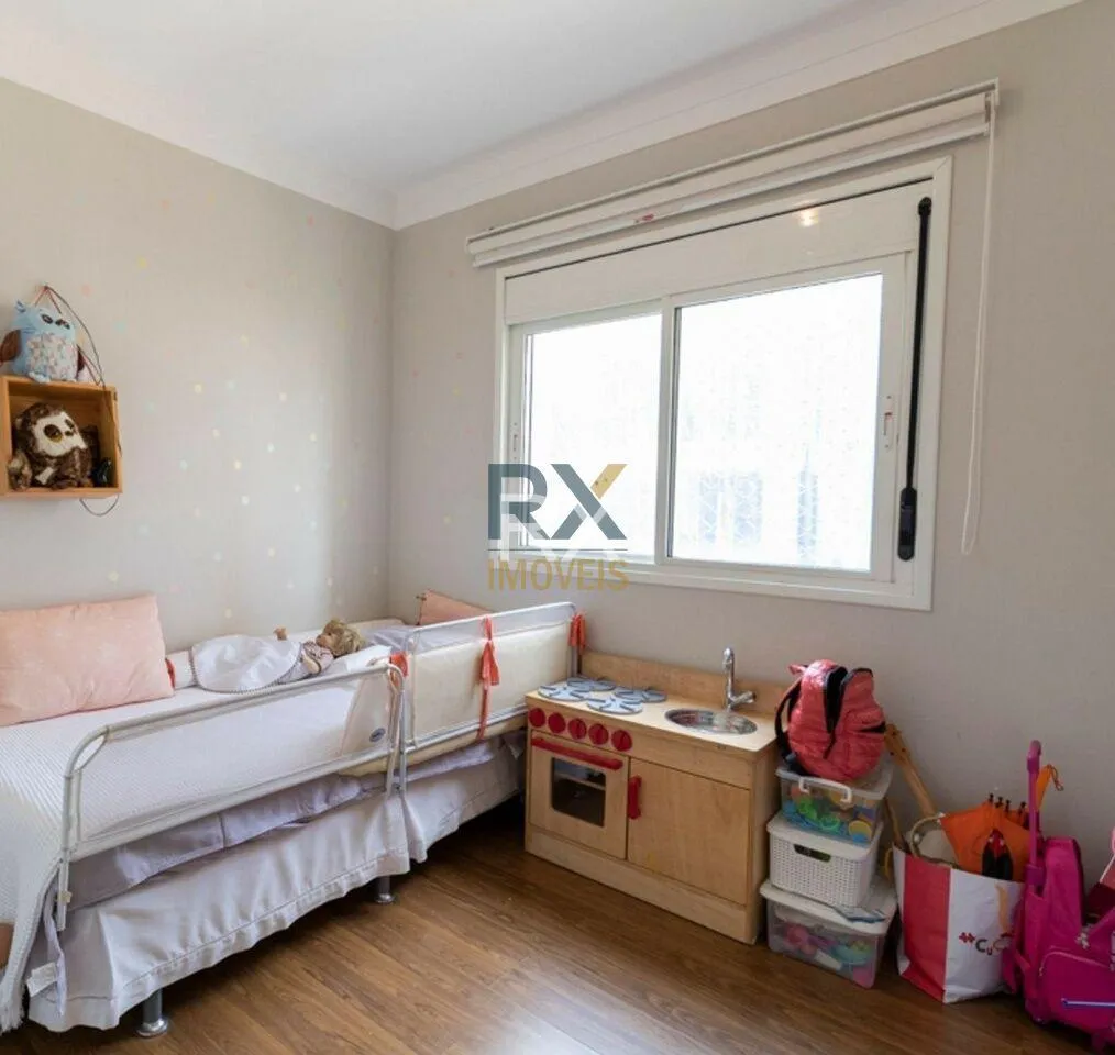 Apartamento com 2 suítes à venda em Perdizes, São Paulo, por R$ 1.850.000 Imagem 8