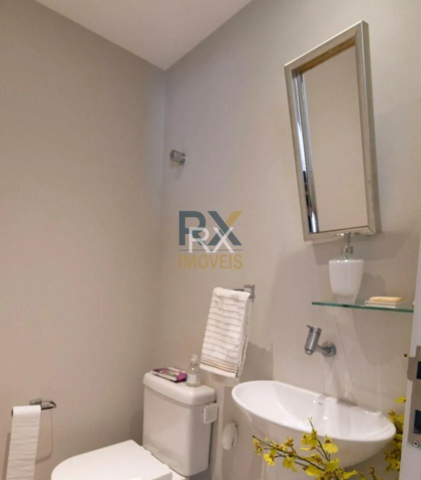 Apartamento com 2 suítes à venda em Perdizes, São Paulo, por R$ 1.850.000 Imagem 9
