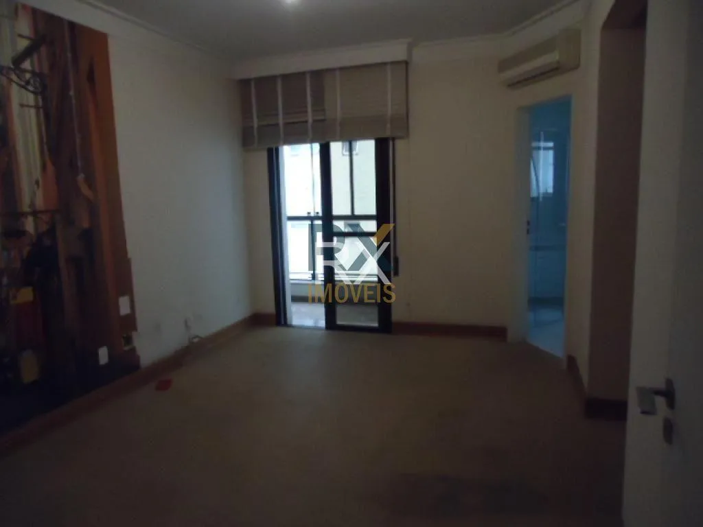 Apartamento com 4 suítes à venda em Higienópolis, São Paulo, por R$ 4.200.000 Imagem 3