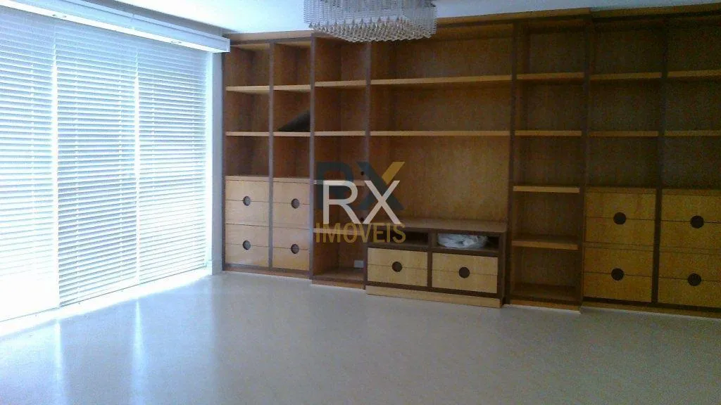 Apartamento com 3 suítes à venda em Higienópolis, São Paulo, por R$ 2.500.000