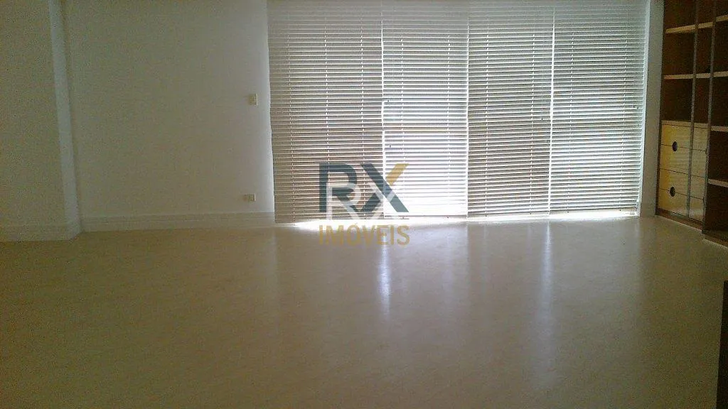 Apartamento com 3 suítes à venda em Higienópolis, São Paulo, por R$ 2.500.000 Imagem 3