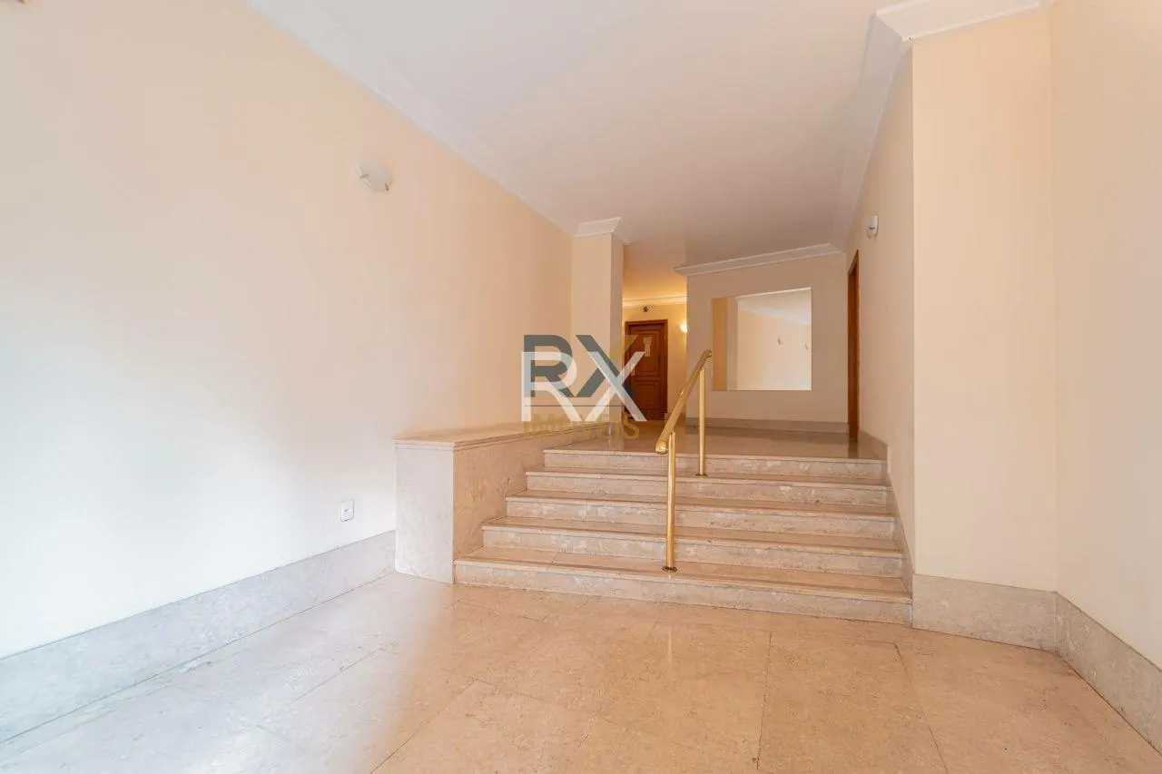 Apartamento com 1 suítes à venda em Higienópolis, São Paulo, por R$ 2.240.000 Imagem 14