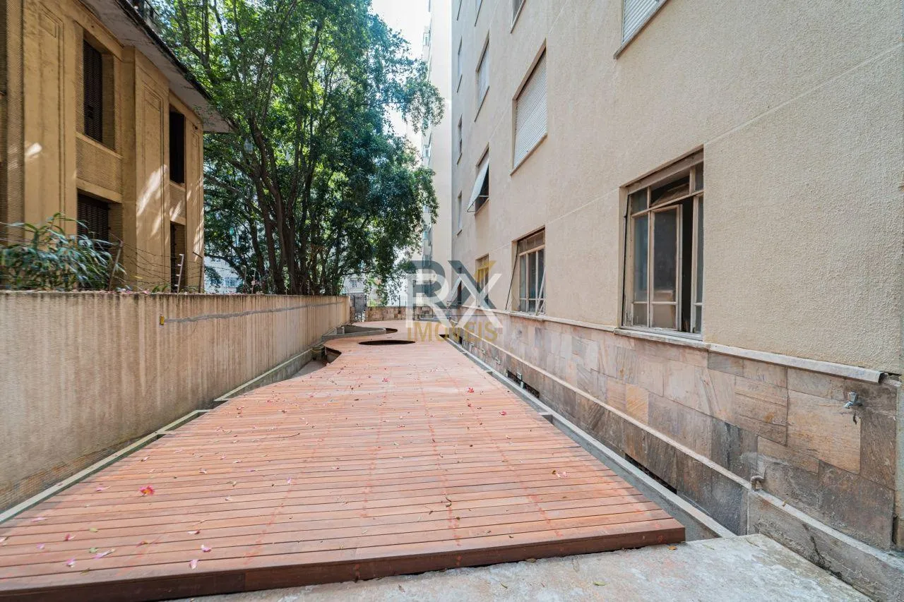 Apartamento com 1 suítes à venda em Higienópolis, São Paulo, por R$ 2.240.000 Imagem 26