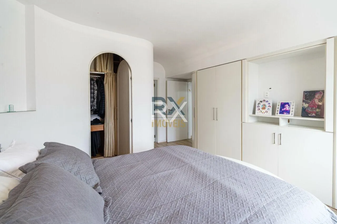 Apartamento com 1 suítes à venda em Santa Cecília, São Paulo, por R$ 2.900.000 Imagem 17