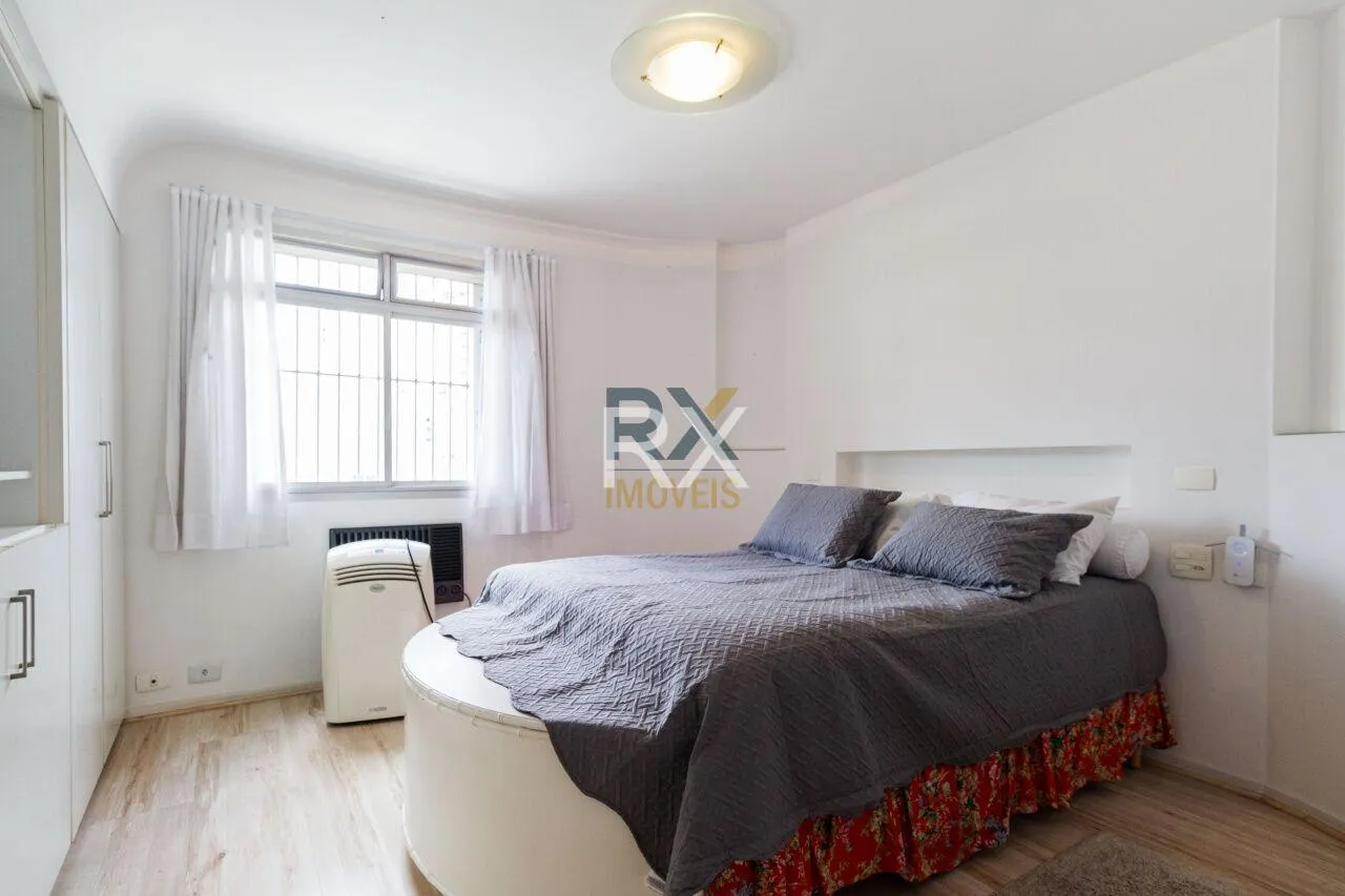 Apartamento com 1 suítes à venda em Santa Cecília, São Paulo, por R$ 2.900.000 Imagem 18