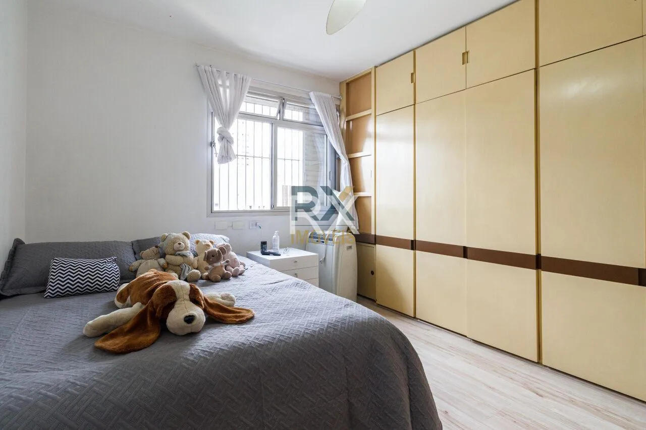 Apartamento com 1 suítes à venda em Santa Cecília, São Paulo, por R$ 2.900.000 Imagem 19