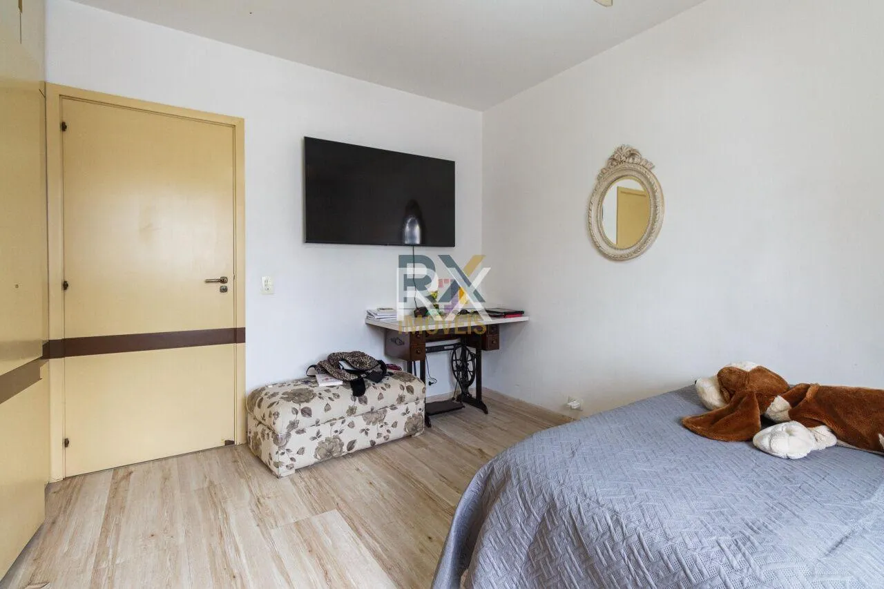 Apartamento com 1 suítes à venda em Santa Cecília, São Paulo, por R$ 2.900.000 Imagem 20