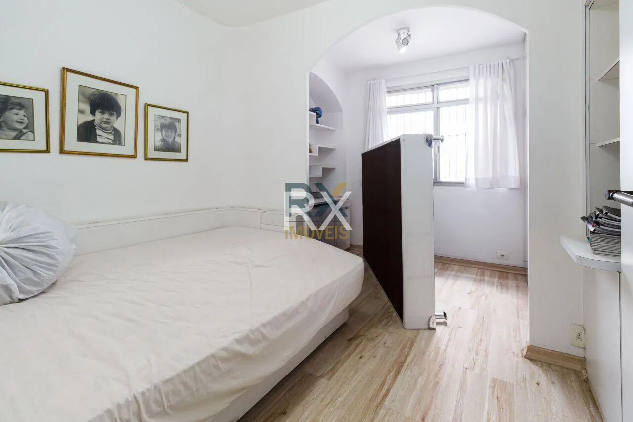 Apartamento com 1 suítes à venda em Santa Cecília, São Paulo, por R$ 2.900.000 Imagem 21