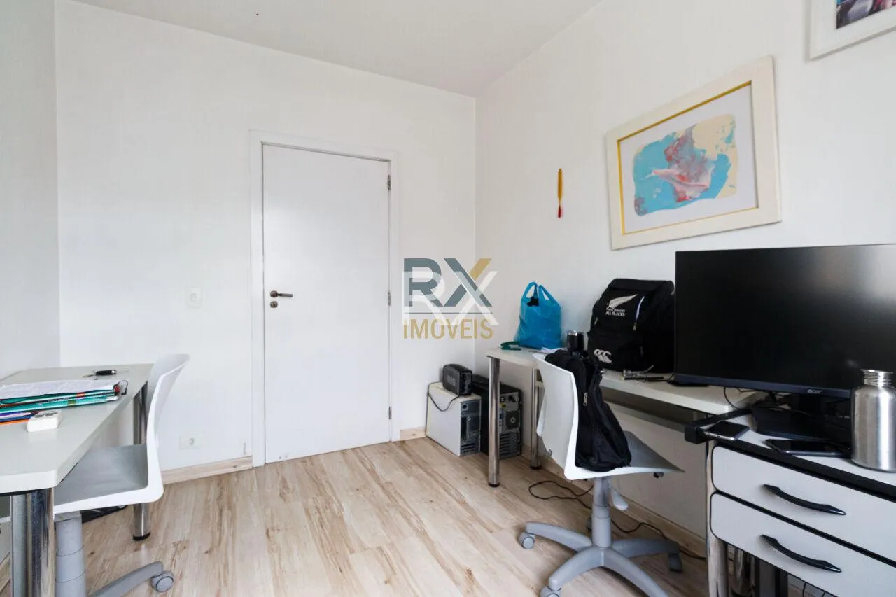 Apartamento com 1 suítes à venda em Santa Cecília, São Paulo, por R$ 2.900.000 Imagem 22