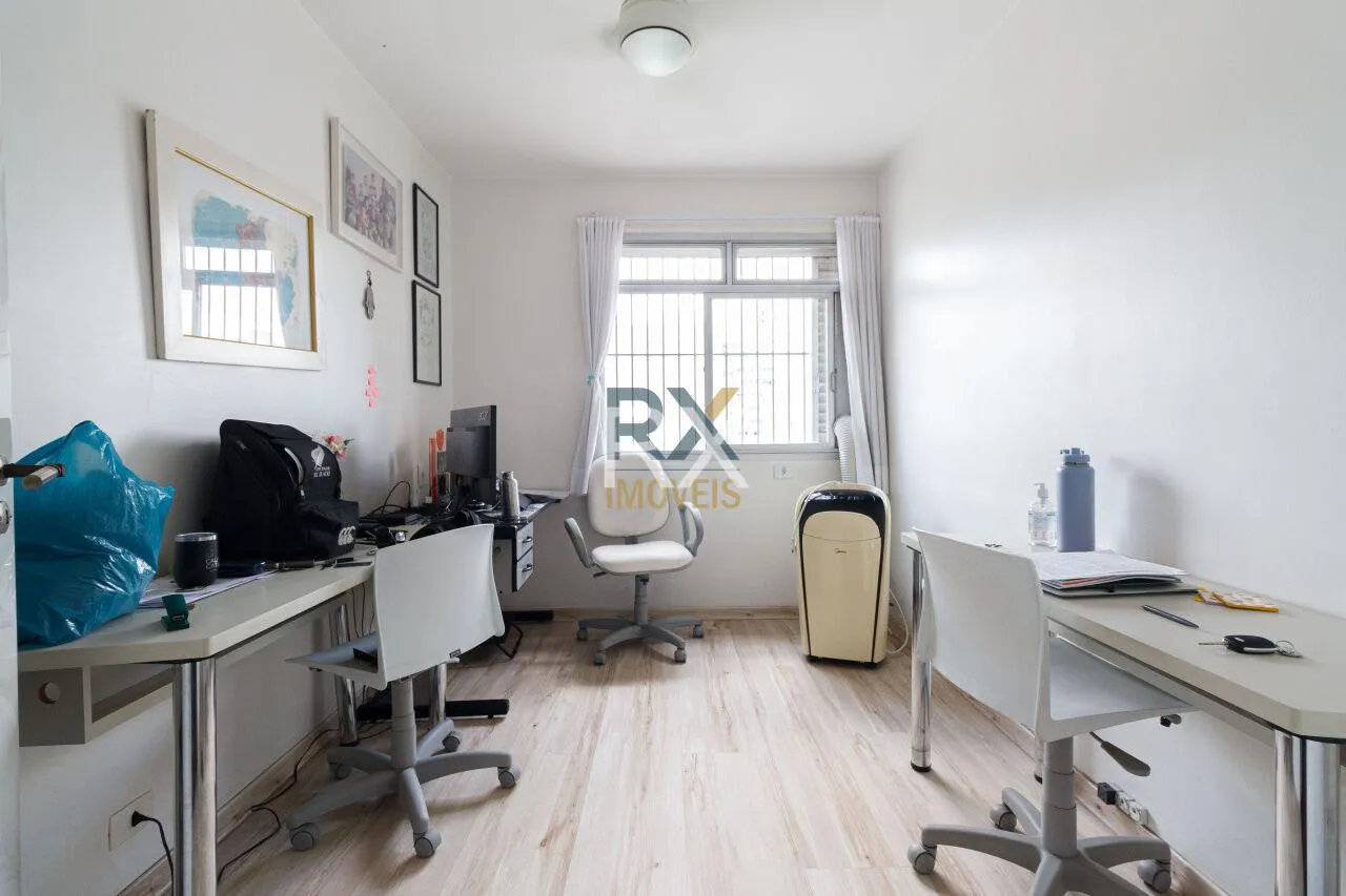 Apartamento com 1 suítes à venda em Santa Cecília, São Paulo, por R$ 2.900.000 Imagem 23