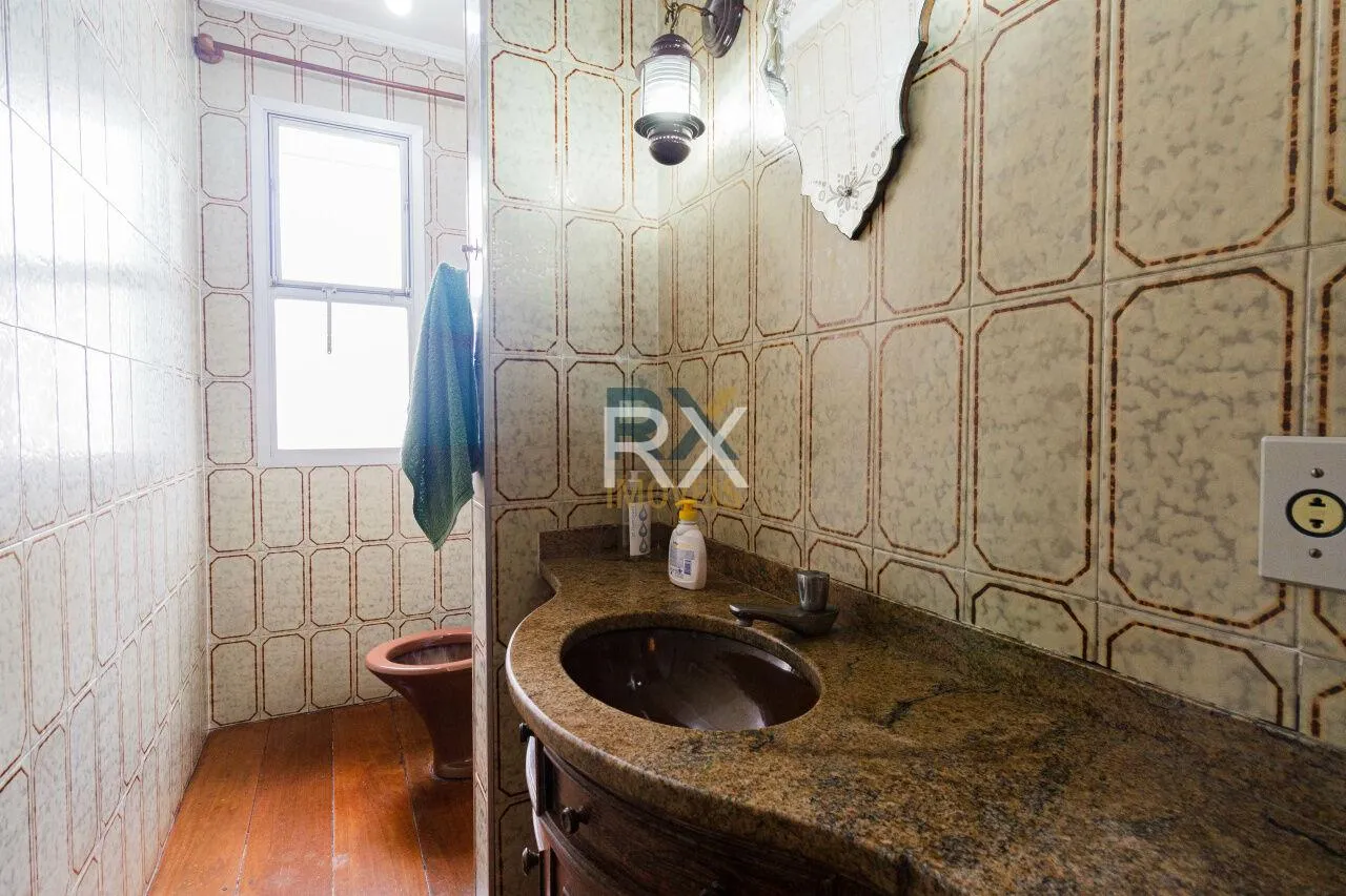 Apartamento com 1 suítes à venda em Santa Cecília, São Paulo, por R$ 2.900.000 Imagem 24