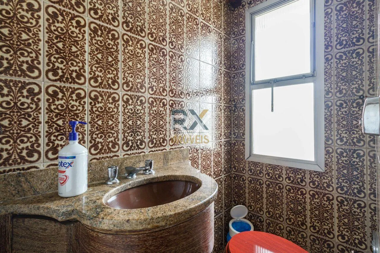 Apartamento com 1 suítes à venda em Santa Cecília, São Paulo, por R$ 2.900.000 Imagem 25
