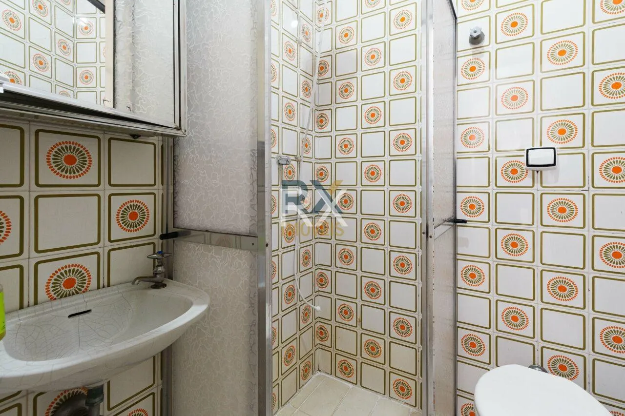 Apartamento com 1 suítes à venda em Santa Cecília, São Paulo, por R$ 2.900.000 Imagem 26