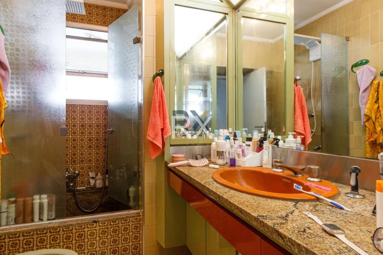 Apartamento com 1 suítes à venda em Santa Cecília, São Paulo, por R$ 2.900.000 Imagem 27