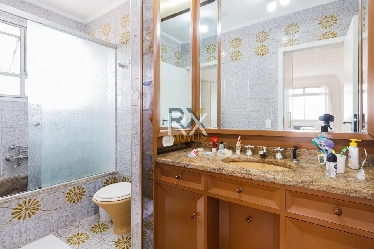 Apartamento com 1 suítes à venda em Santa Cecília, São Paulo, por R$ 2.900.000 Imagem 29