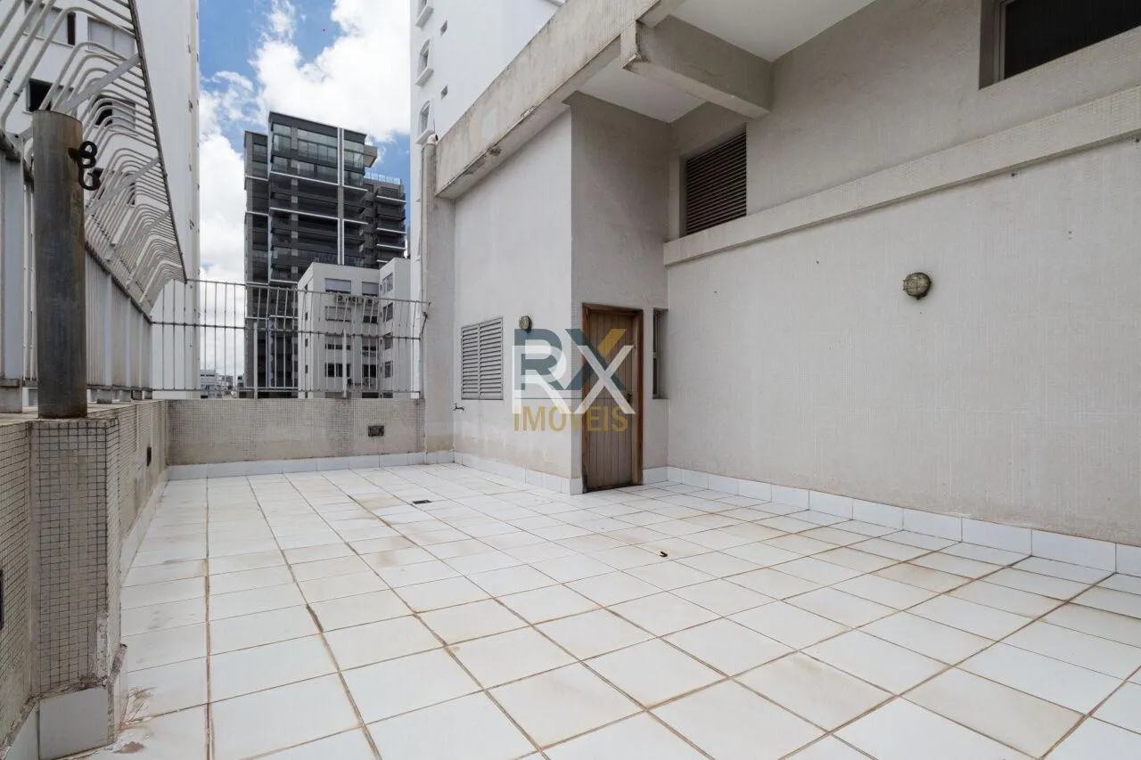Apartamento com 1 suítes à venda em Santa Cecília, São Paulo, por R$ 2.900.000 Imagem 36